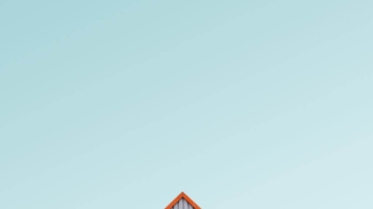 demo-attachment-1110-simone-hutsch-NEiTE7luK6c-unsplash-1024x1024