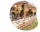 venue_hire_3